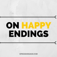 On Happy Endings