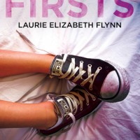 Interview with Laurie Elizabeth Flynn + Giveaway!