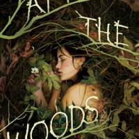 Review: After the Woods by Kim Savage