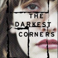 Blog Tour: The Darkest Corners by Kara Thomas – Review