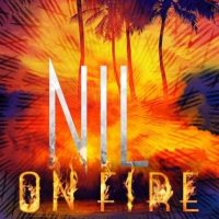 Blog Tour: NIL On Fire – Guest Post