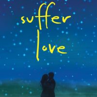 Review: Suffer Love by Ashley Herring Blake