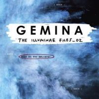 Review: Gemina by Amie Kaufman and Jay Kristoff