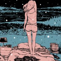 The Holiday Novel I Didn’t Know I Needed: We Are Okay by Nina LaCour