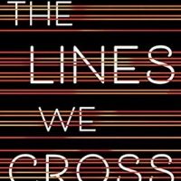 A Poignant Novel That Deals With Immigration: The Lines We Cross by Randa Abdel-Fattah