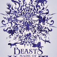 Dark & Rich: Beasts Made of Night by Tochi Onyebuchi