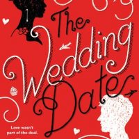 Liked But Didn’t Love: The Wedding Date by Jasmine Guillory