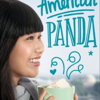 Didn’t Love: American Panda by Gloria Chao