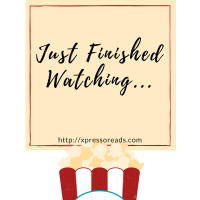 Just Finished Watching: Grace and Frankie