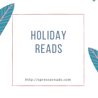 Holiday Reads