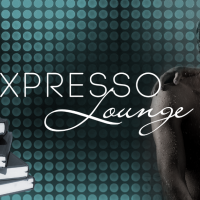 Join Xpresso Readers Lounge!