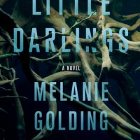 Review: Little Darlings by Melanie Golding