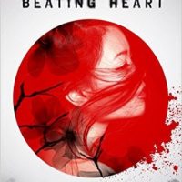 Review: A Darkly Beating Heart by Lindsay Smith