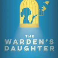 Blog Tour: The Warden’s Daughter by Jerry Spinelli