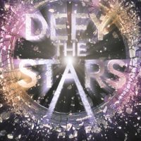 Giveaway: Defy the Stars by Claudia Gray
