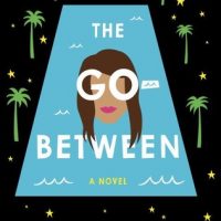 Review: The Go-Between by Veronica Chambers