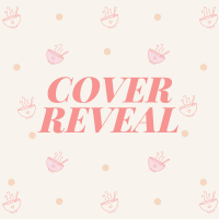 Cover Reveal for No Limits by Ellie Marney