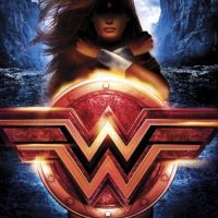 Superhero Beginnings: Wonder Woman: Warbringer by Leigh Bardugo
