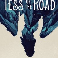 To Be Savored, Not Devoured: Tess of the Road by Rachel Hartman