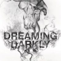 Review: Dreaming Darkly by Caitlin Kittredge